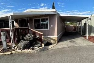 1731 W Lambert Road, La Habra, CA 90631 - Photo 2