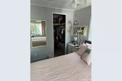 1731 W Lambert Road #62, La Habra, CA 90631 - Photo 8