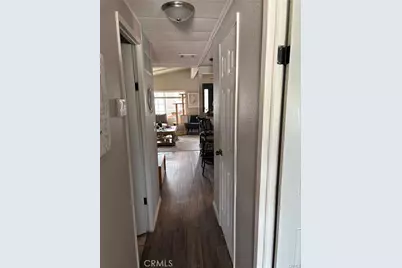 1731 W Lambert Road #62, La Habra, CA 90631 - Photo 6