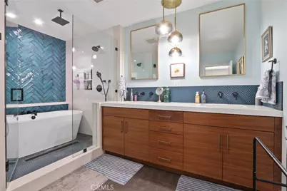 6012 E Conant, Long Beach, CA 90808 - Photo 10