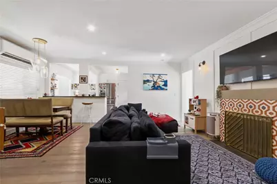 6012 E Conant, Long Beach, CA 90808 - Photo 4