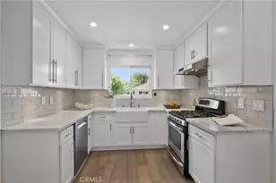 6012 E Conant, Long Beach, CA 90808 - Photo 6