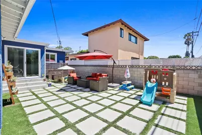 6012 E Conant, Long Beach, CA 90808 - Photo 14