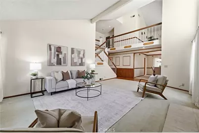 1107 Grand Canyon, Brea, CA 92821 - Photo 4