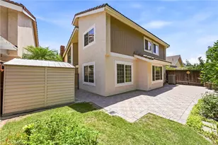 1107 Grand Canyon, Brea, CA 92821 - Photo 34
