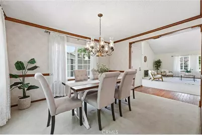 1107 Grand Canyon, Brea, CA 92821 - Photo 10