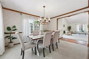1107 Grand Canyon, Brea, CA 92821 - Photo 10