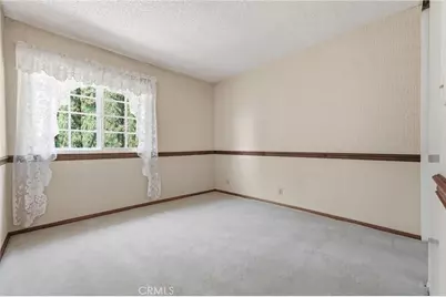 1107 Grand Canyon, Brea, CA 92821 - Photo 28