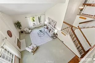 1107 Grand Canyon, Brea, CA 92821 - Photo 22