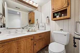 1107 Grand Canyon, Brea, CA 92821 - Photo 20