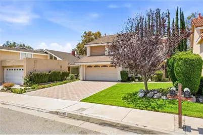 1107 Grand Canyon, Brea, CA 92821 - Photo 2