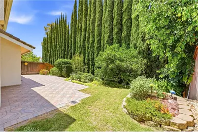 1107 Grand Canyon, Brea, CA 92821 - Photo 34