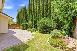 1107 Grand Canyon, Brea, CA 92821 - Photo 34