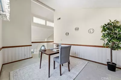 1107 Grand Canyon, Brea, CA 92821 - Photo 24