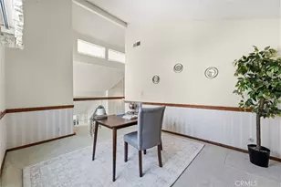 1107 Grand Canyon, Brea, CA 92821 - Photo 24