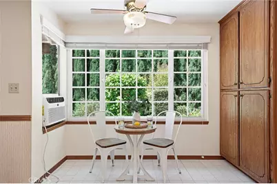 1107 Grand Canyon, Brea, CA 92821 - Photo 16
