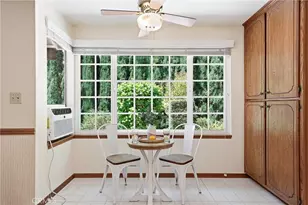 1107 Grand Canyon, Brea, CA 92821 - Photo 16