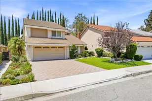 1107 Grand Canyon, Brea, CA 92821 - Photo 4