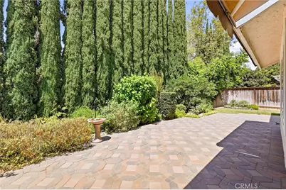 1107 Grand Canyon, Brea, CA 92821 - Photo 36