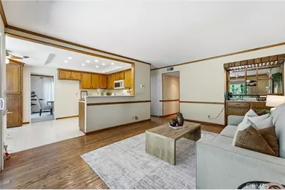 1107 Grand Canyon, Brea, CA 92821 - Photo 18
