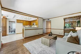 1107 Grand Canyon, Brea, CA 92821 - Photo 18