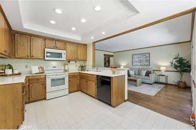 1107 Grand Canyon, Brea, CA 92821 - Photo 12