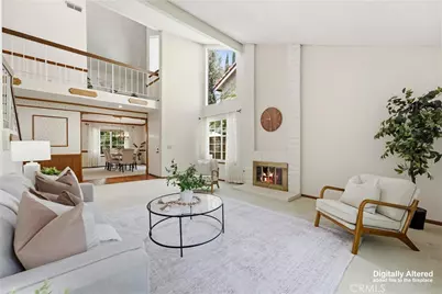 1107 Grand Canyon, Brea, CA 92821 - Photo 8