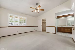 1107 Grand Canyon, Brea, CA 92821 - Photo 32