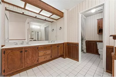 1107 Grand Canyon, Brea, CA 92821 - Photo 32