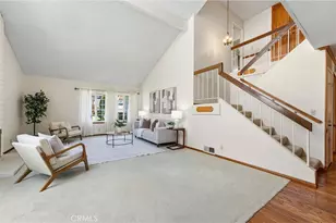 1107 Grand Canyon, Brea, CA 92821 - Photo 10