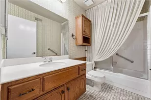 1107 Grand Canyon, Brea, CA 92821 - Photo 24