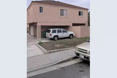 250 N Monte Vista #3, La Habra, CA 90631 - Photo 1