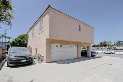 250 N Monte Vista #3, La Habra, CA 90631 - Photo 4