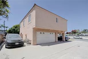 250 N Monte Vista, La Habra, CA 90631 - Photo 4