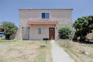 250 N Monte Vista, La Habra, CA 90631 - Photo 1