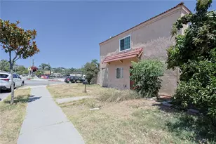 250 N Monte Vista, La Habra, CA 90631 - Photo 2