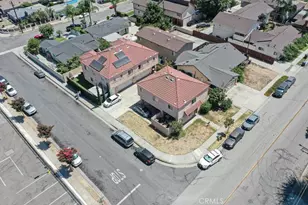 250 N Monte Vista, La Habra, CA 90631 - Photo 8