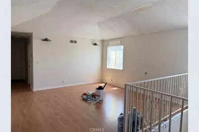 250 N Monte Vista #3, La Habra, CA 90631 - Photo 10