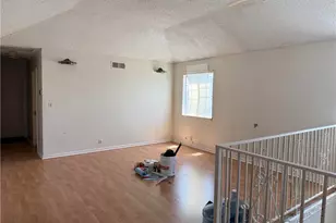 250 N Monte Vista, La Habra, CA 90631 - Photo 10