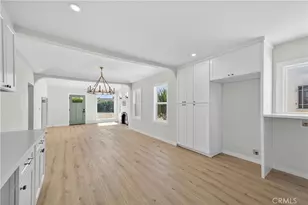 7611 S Hobart, Los Angeles, CA 90047 - Photo 14