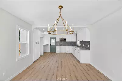 7611 S Hobart, Los Angeles, CA 90047 - Photo 6