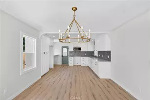 7611 S Hobart, Los Angeles, CA 90047 - Photo 6