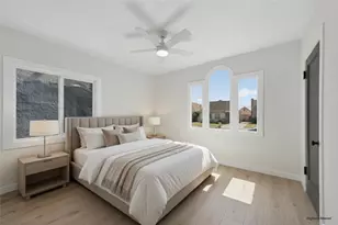 7611 S Hobart, Los Angeles, CA 90047 - Photo 10