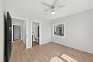 7611 S Hobart, Los Angeles, CA 90047 - Photo 8