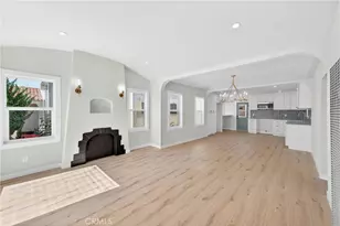 7611 S Hobart, Los Angeles, CA 90047 - Photo 4