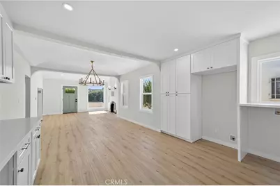 7611 S Hobart, Los Angeles, CA 90047 - Photo 8
