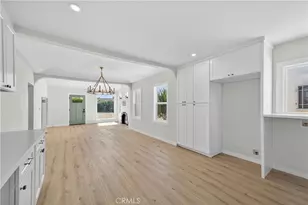 7611 S Hobart, Los Angeles, CA 90047 - Photo 8