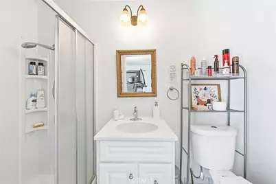 4201 W Oak, Fullerton, CA 92833 - Photo 28
