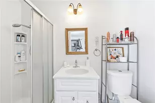 4201 W Oak, Fullerton, CA 92833 - Photo 28