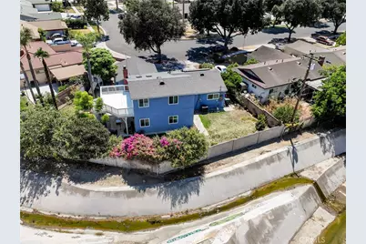 4201 W Oak, Fullerton, CA 92833 - Photo 44
